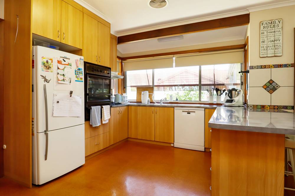 163 Faulkner Street, DENILIQUIN, NSW 2710