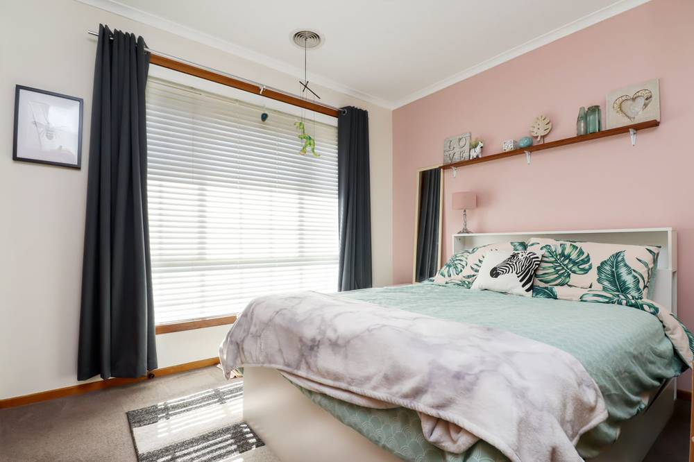 163 Faulkner Street, DENILIQUIN, NSW 2710