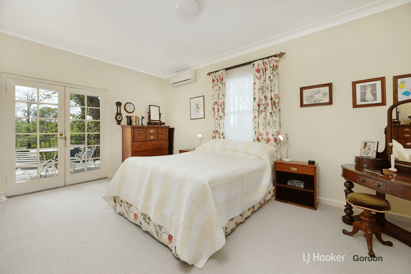 25 Bell Street, GORDON, NSW 2072