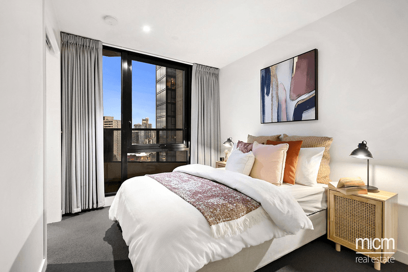 1906/135 City Road, Southbank, VIC 3006