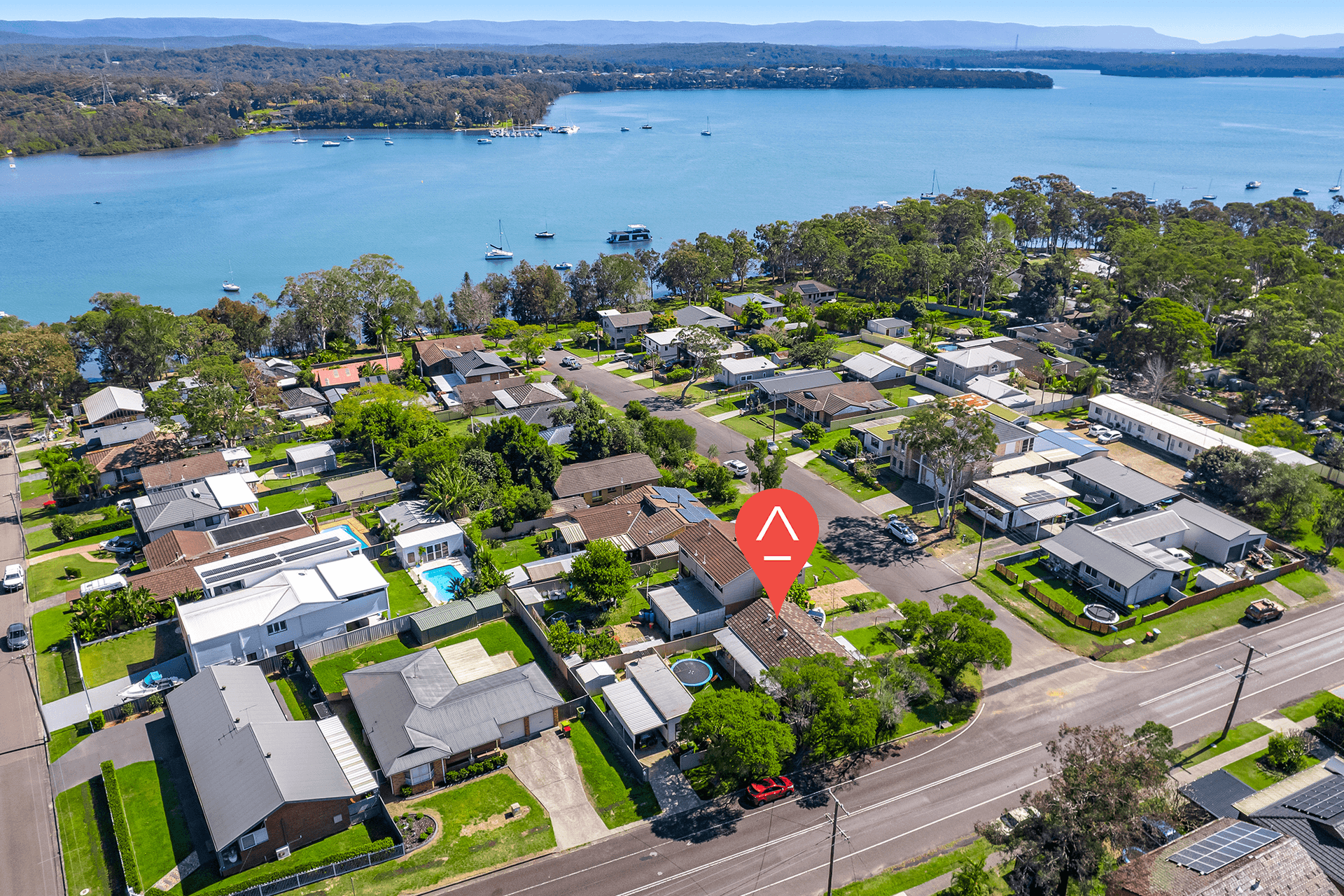 21 Kevin Street, Mannering Park, NSW 2259