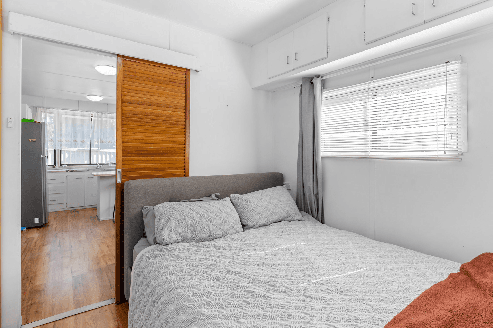 21 Kevin Street, Mannering Park, NSW 2259