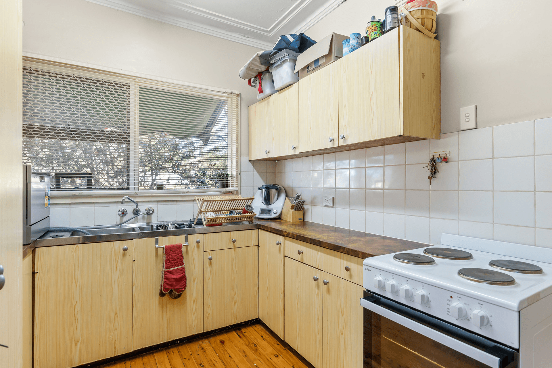 21 Kevin Street, Mannering Park, NSW 2259