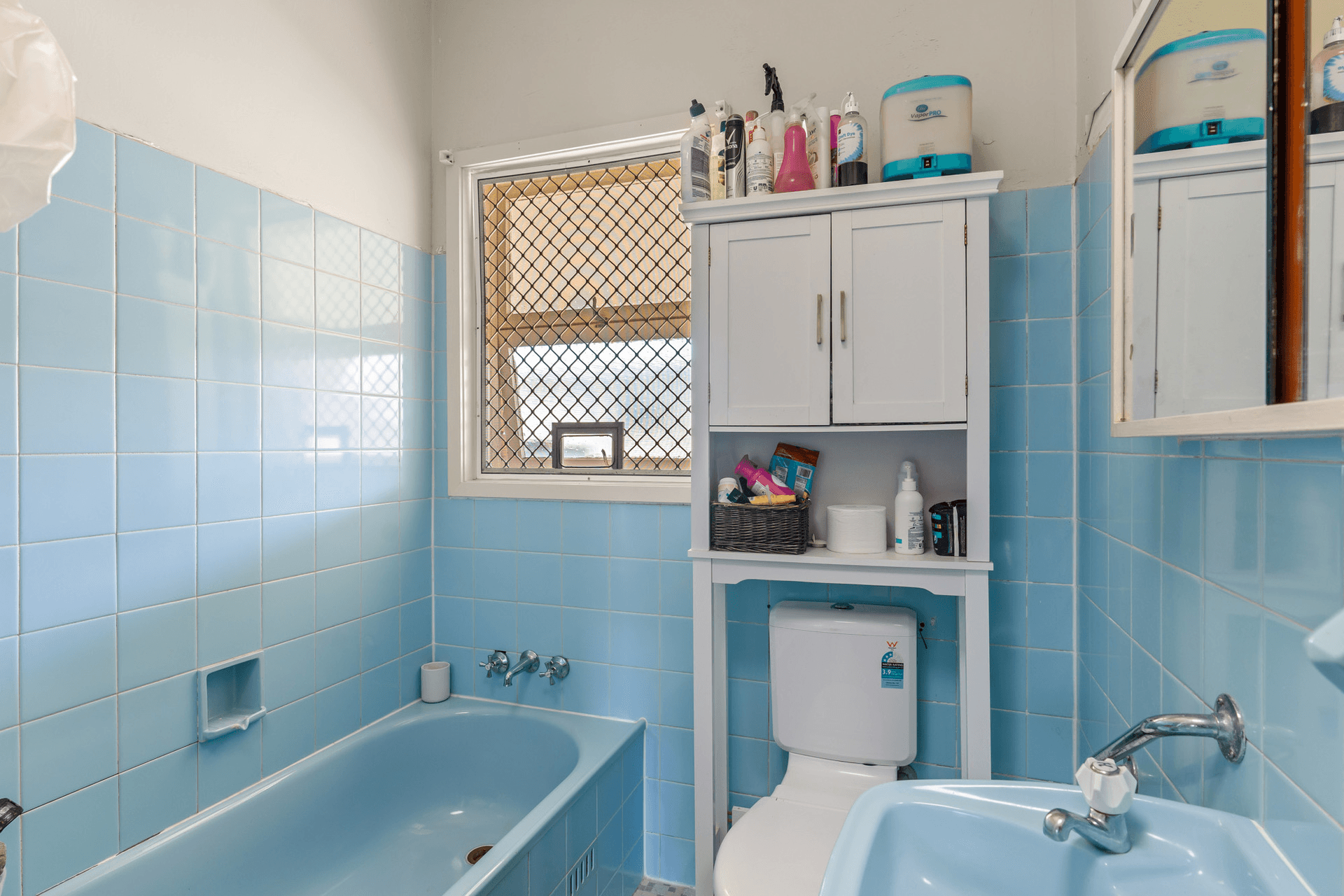 21 Kevin Street, Mannering Park, NSW 2259