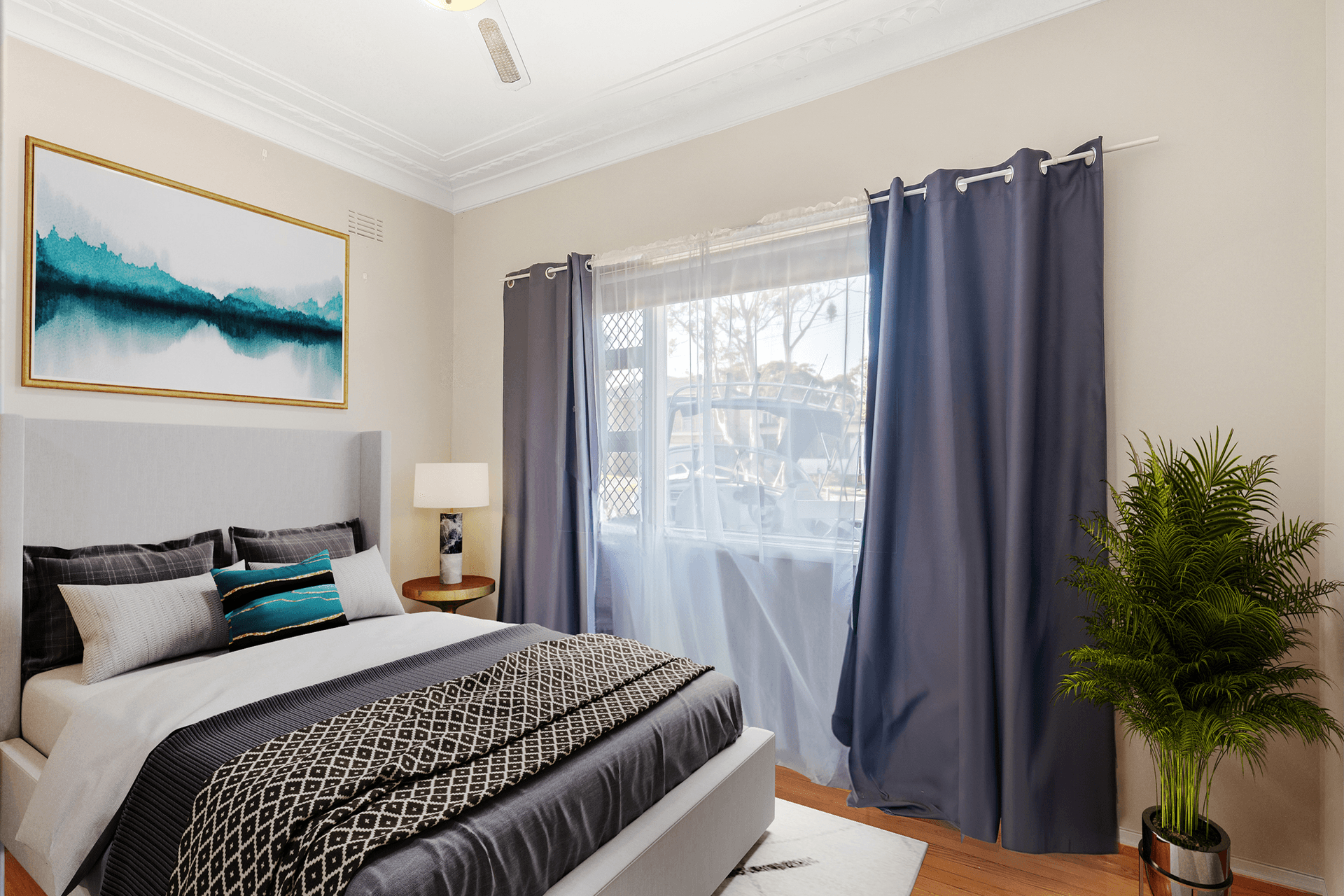 21 Kevin Street, Mannering Park, NSW 2259