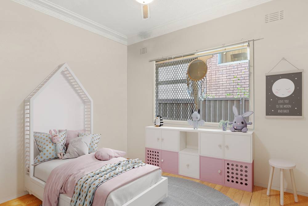 21 Kevin Street, Mannering Park, NSW 2259