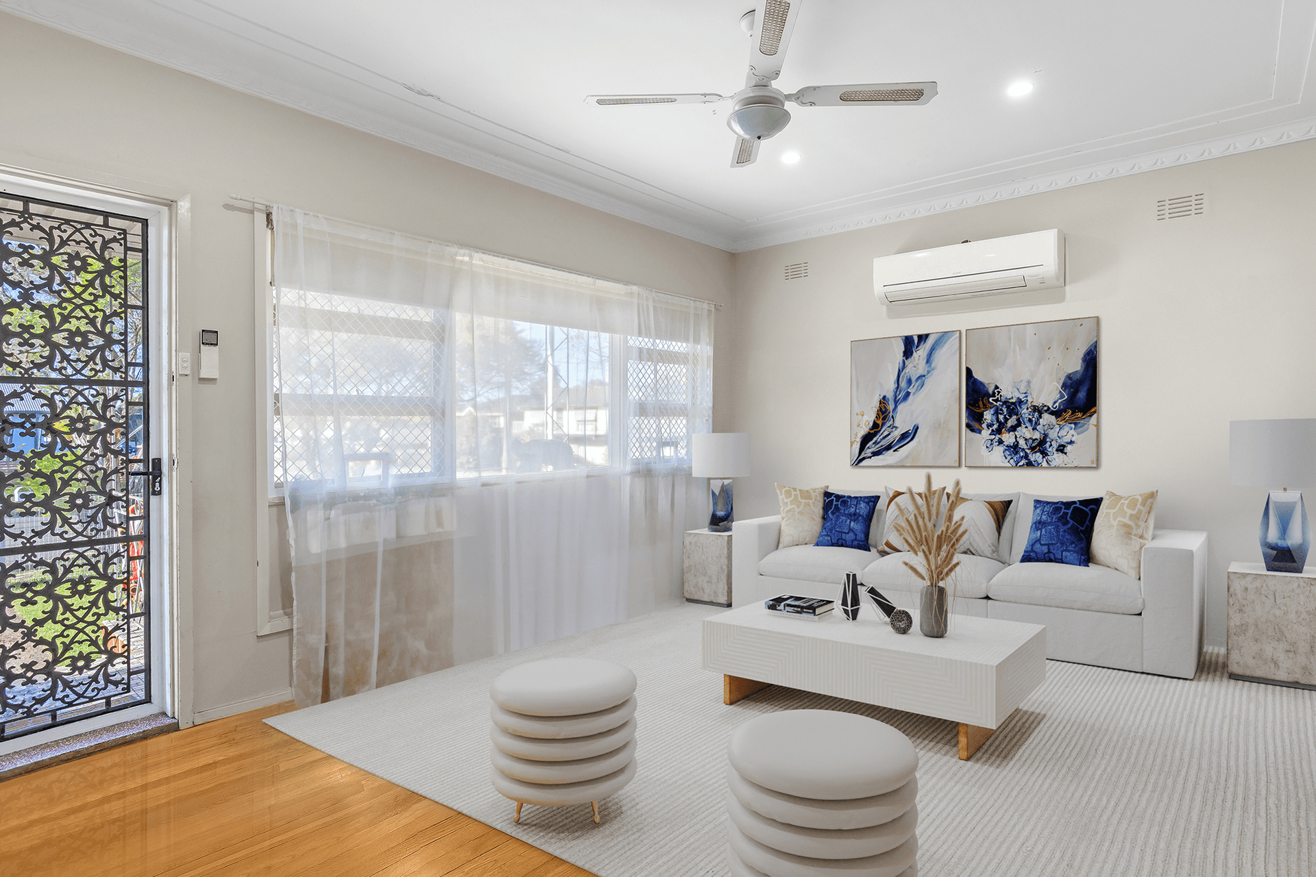 21 Kevin Street, Mannering Park, NSW 2259