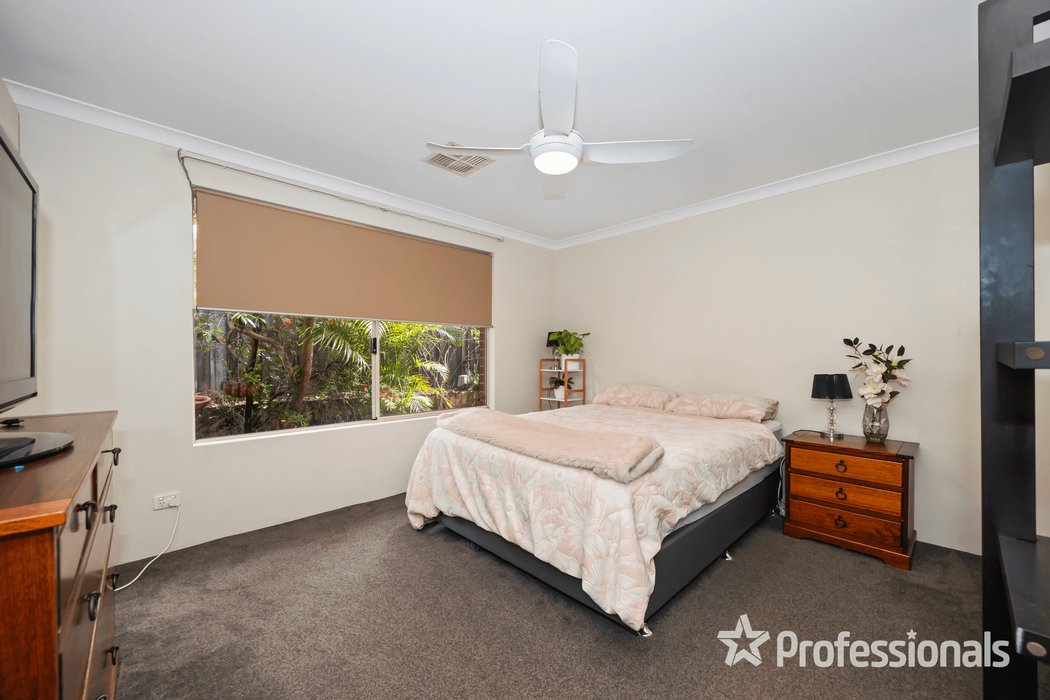 34 Oakhill Heights, ELLENBROOK, WA 6069