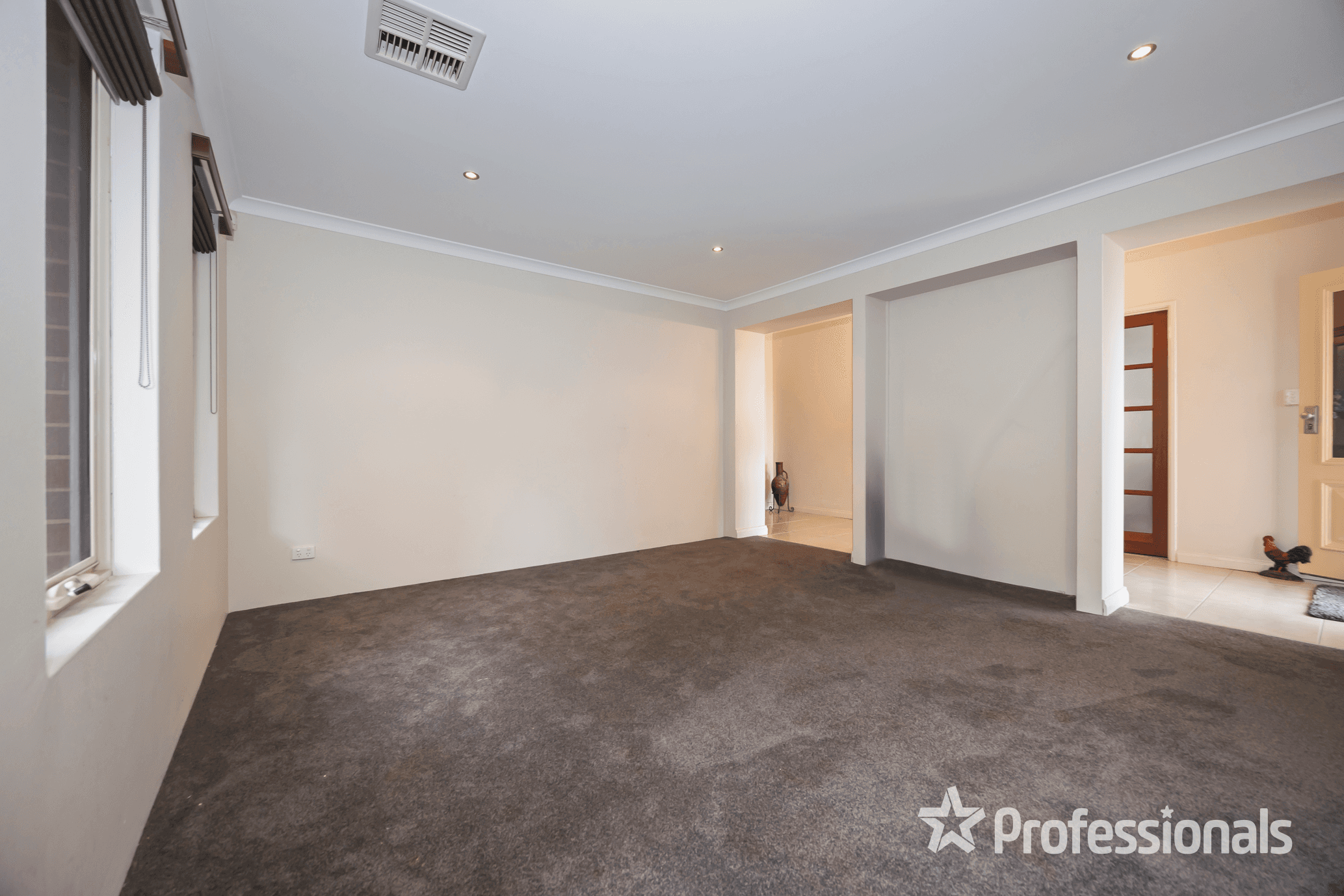 34 Oakhill Heights, ELLENBROOK, WA 6069