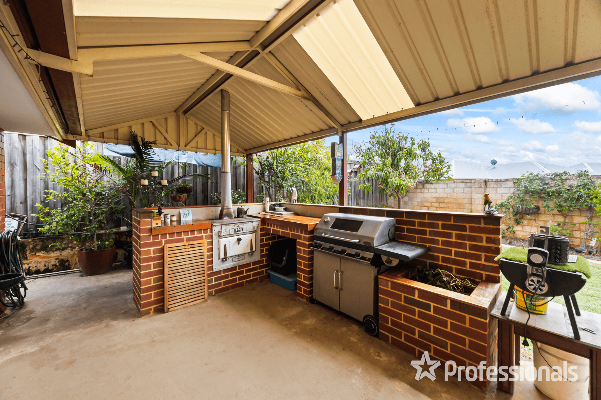 34 Oakhill Heights, ELLENBROOK, WA 6069