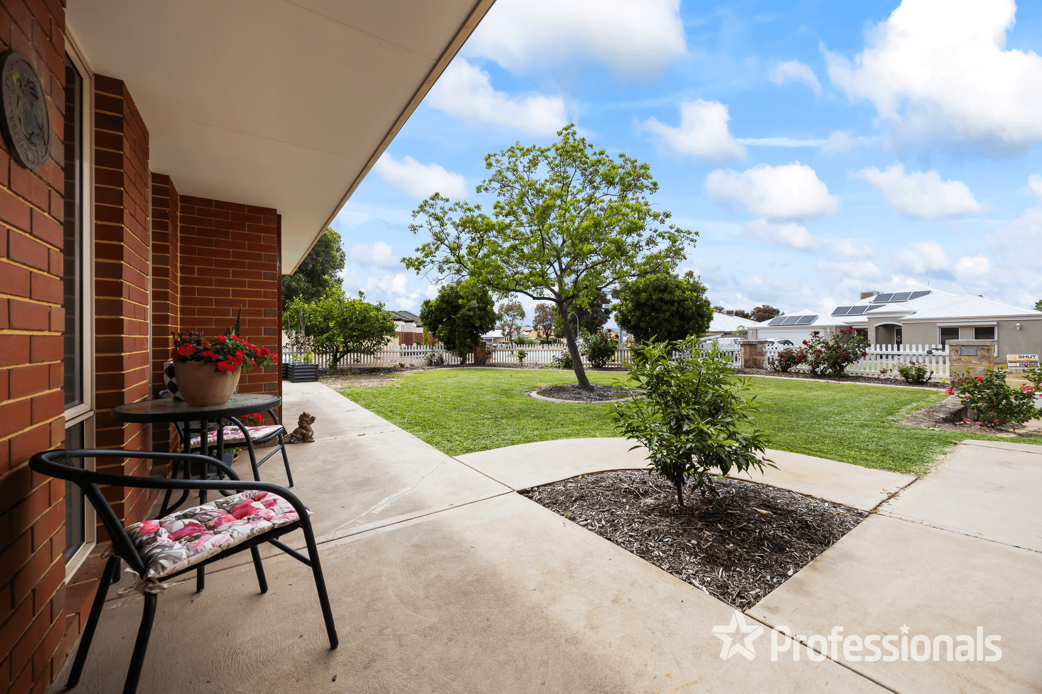 34 Oakhill Heights, ELLENBROOK, WA 6069