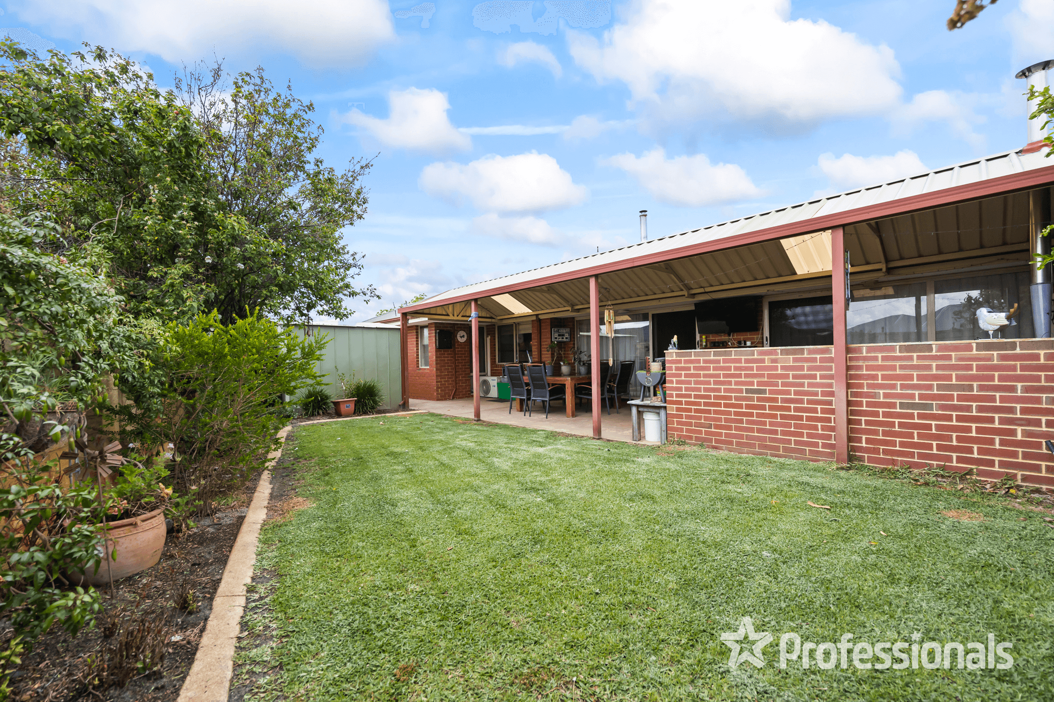 34 Oakhill Heights, ELLENBROOK, WA 6069