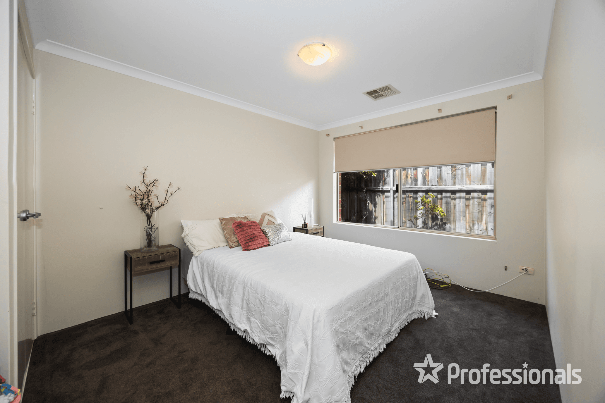 34 Oakhill Heights, ELLENBROOK, WA 6069