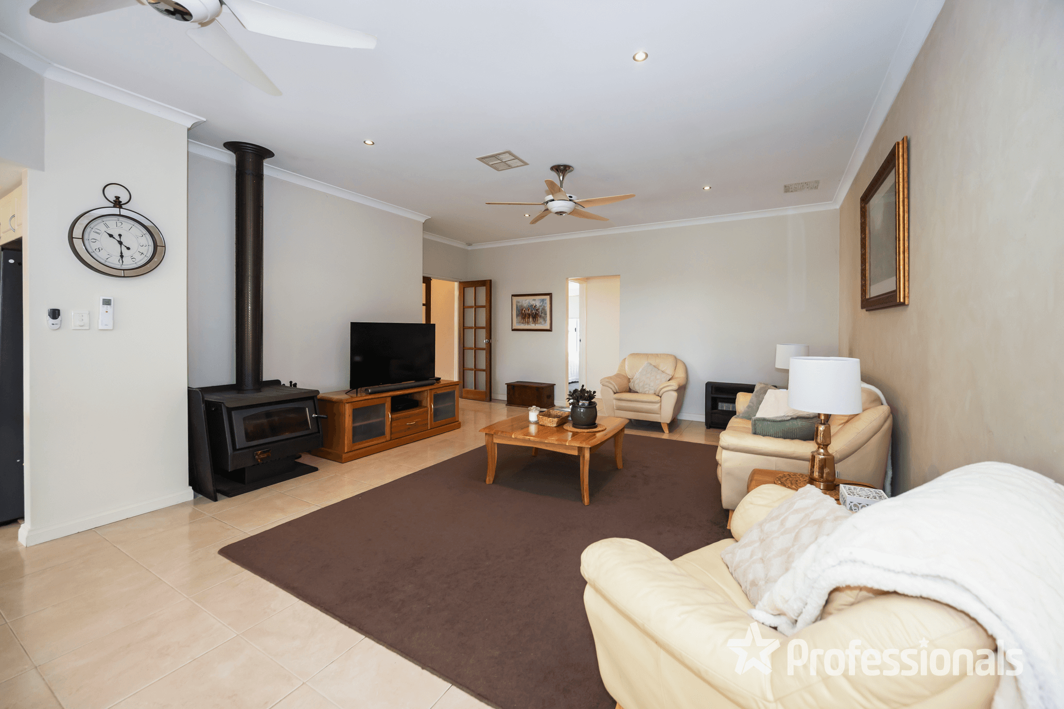 34 Oakhill Heights, ELLENBROOK, WA 6069