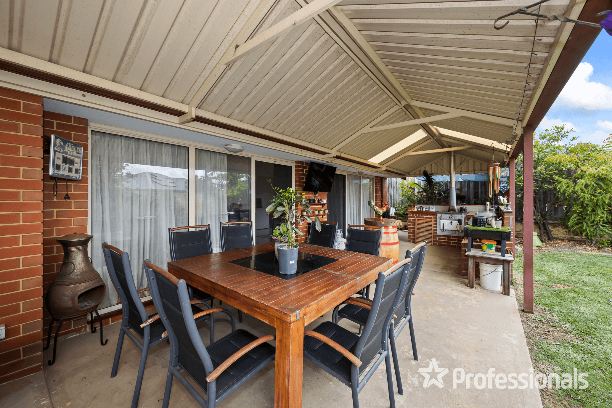 34 Oakhill Heights, ELLENBROOK, WA 6069