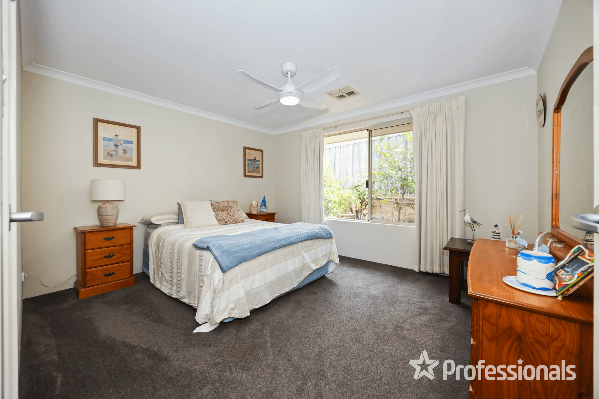 34 Oakhill Heights, ELLENBROOK, WA 6069