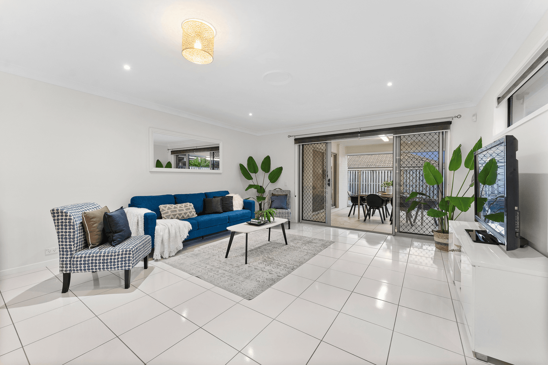 4 Tea Tree Street, Heathwood, QLD 4110
