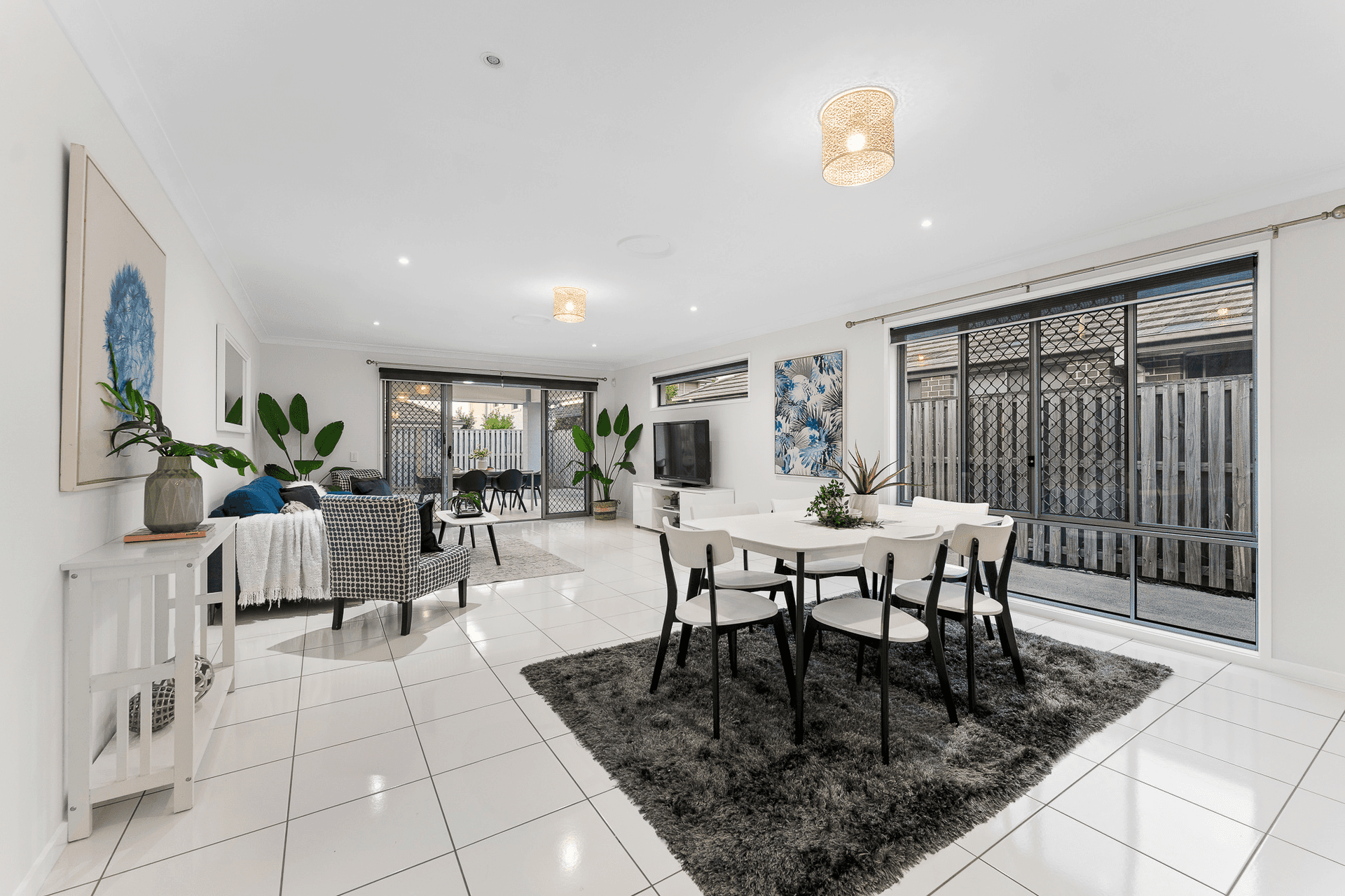 4 Tea Tree Street, Heathwood, QLD 4110