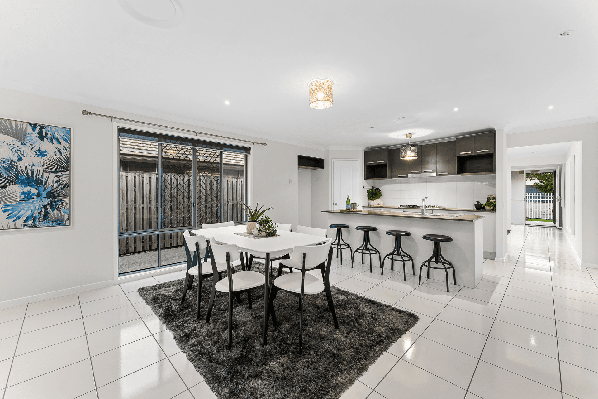 4 Tea Tree Street, Heathwood, QLD 4110