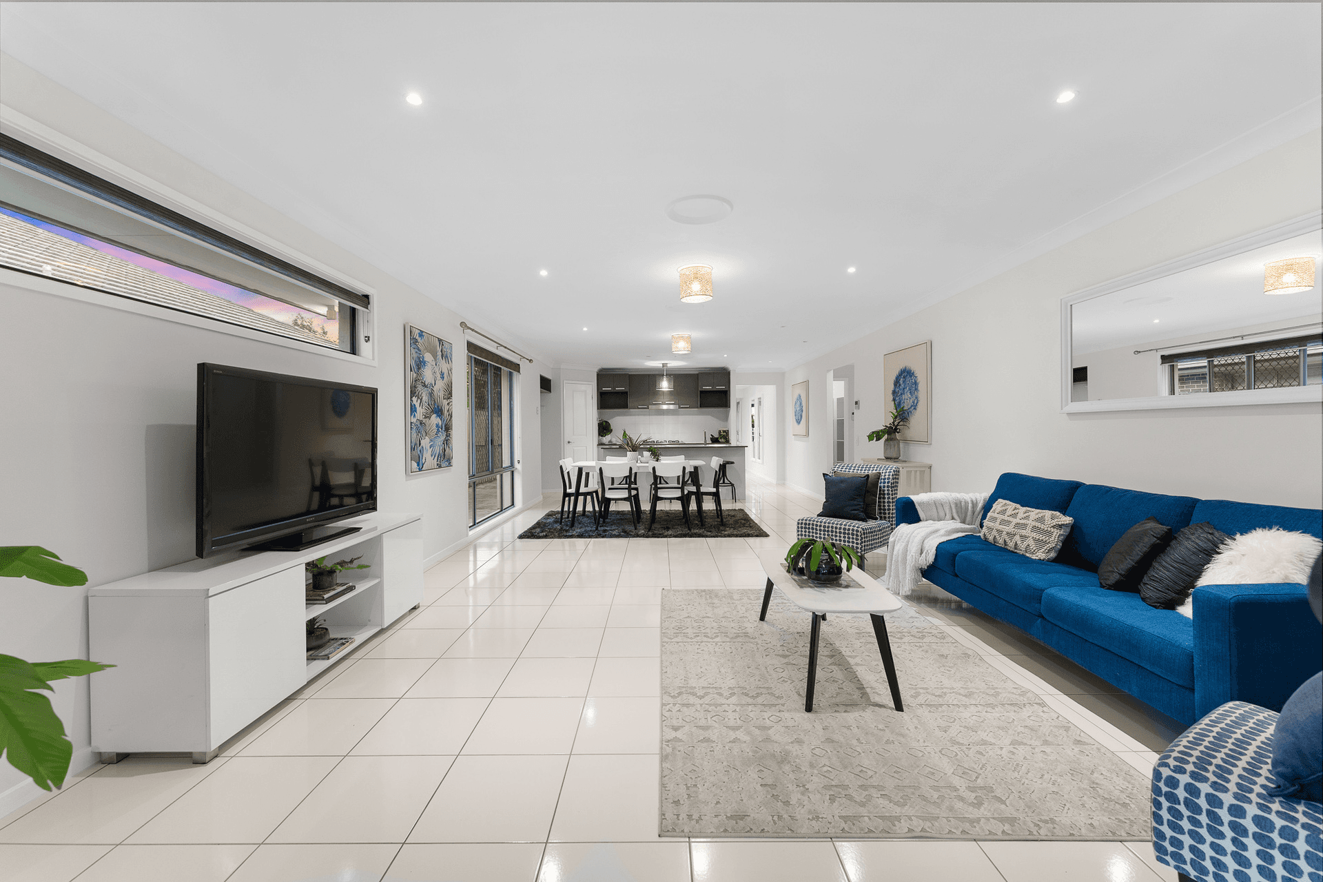 4 Tea Tree Street, Heathwood, QLD 4110
