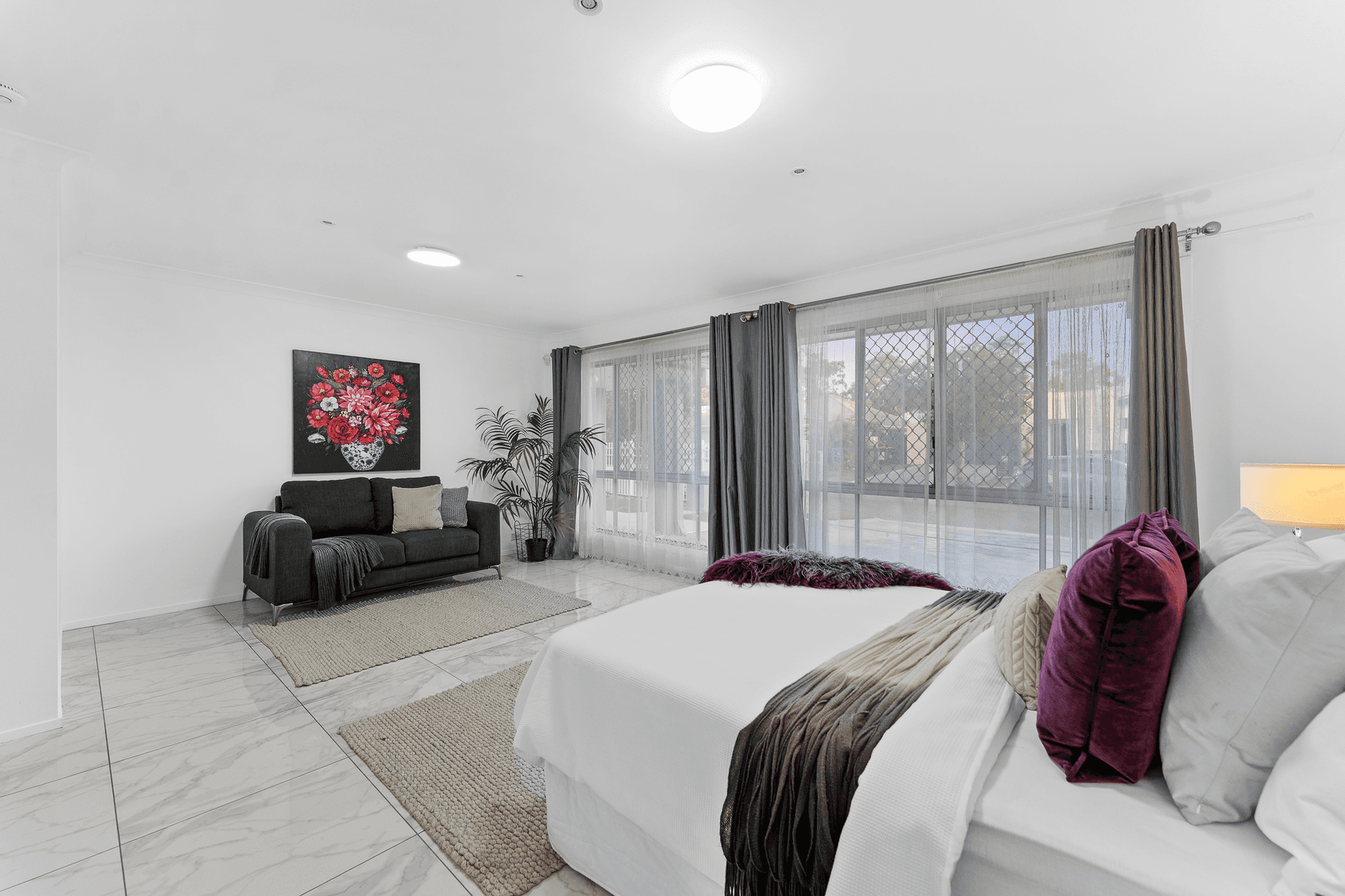4 Tea Tree Street, Heathwood, QLD 4110
