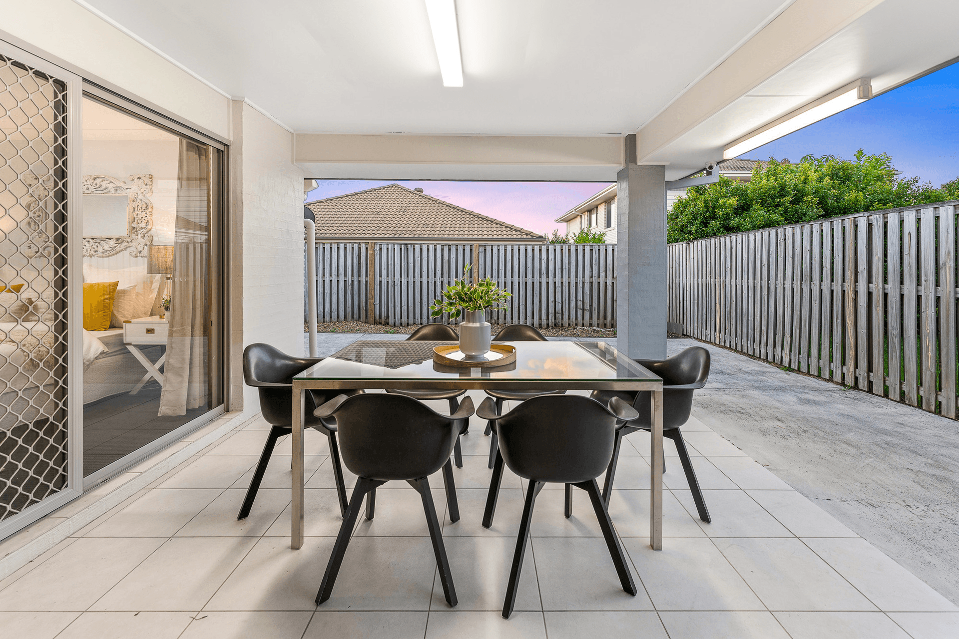 4 Tea Tree Street, Heathwood, QLD 4110