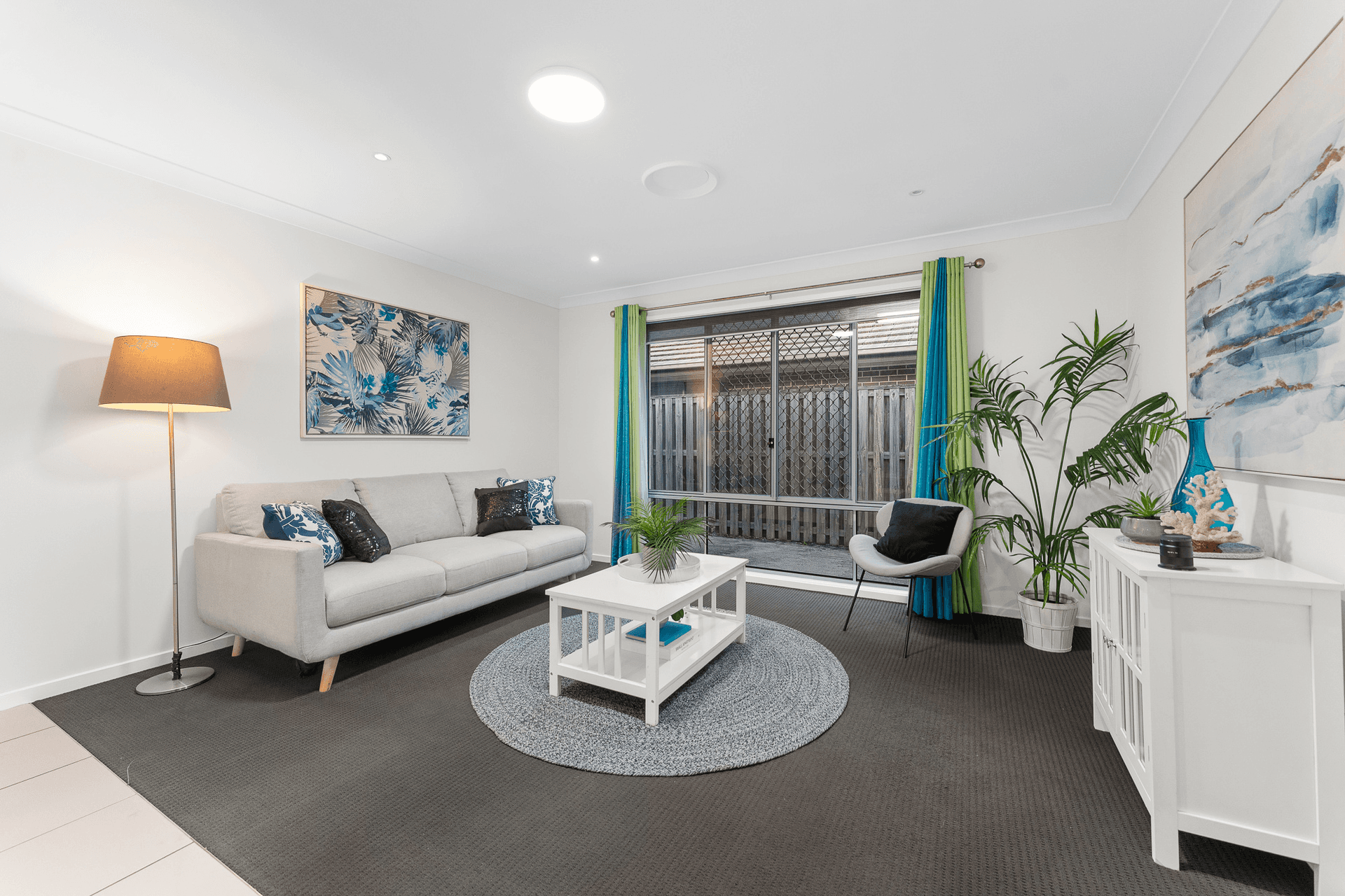 4 Tea Tree Street, Heathwood, QLD 4110