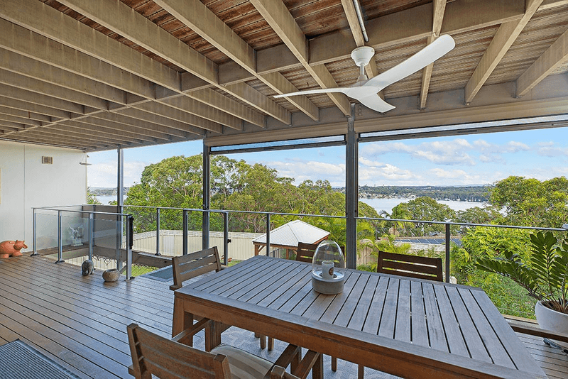 60 Sunlight Parade, FISHING POINT, NSW 2283