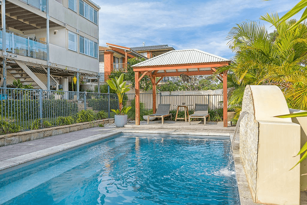 60 Sunlight Parade, FISHING POINT, NSW 2283