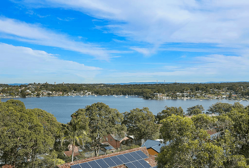 60 Sunlight Parade, FISHING POINT, NSW 2283