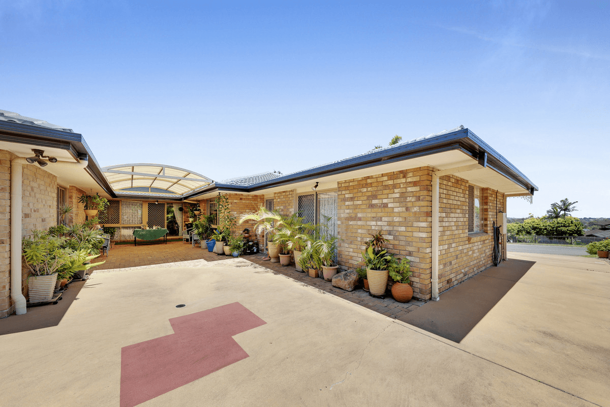 6 Stonycroft Street, ASPLEY, QLD 4034