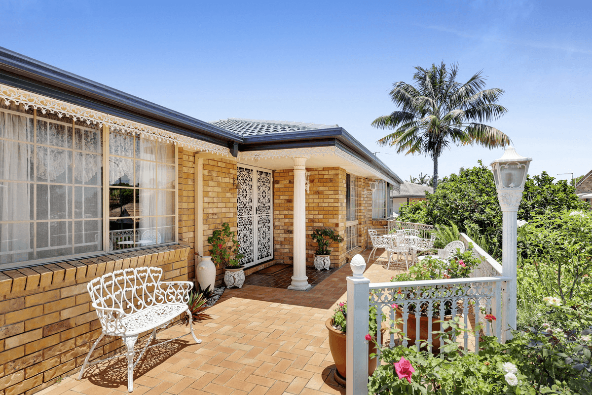 6 Stonycroft Street, ASPLEY, QLD 4034