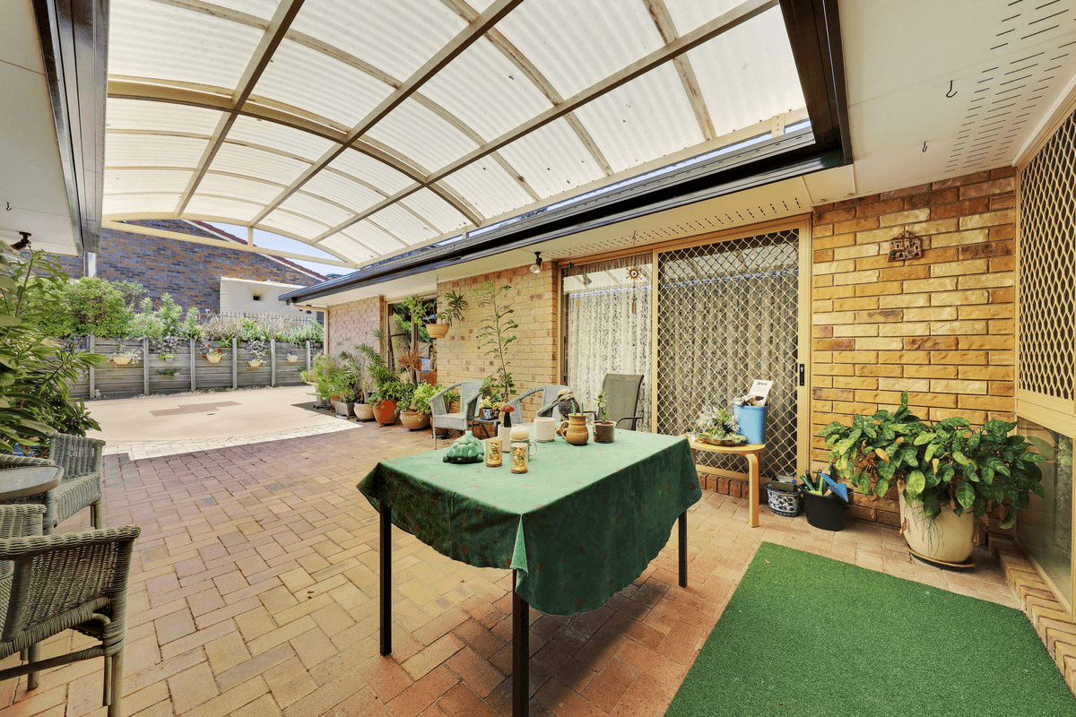 6 Stonycroft Street, ASPLEY, QLD 4034