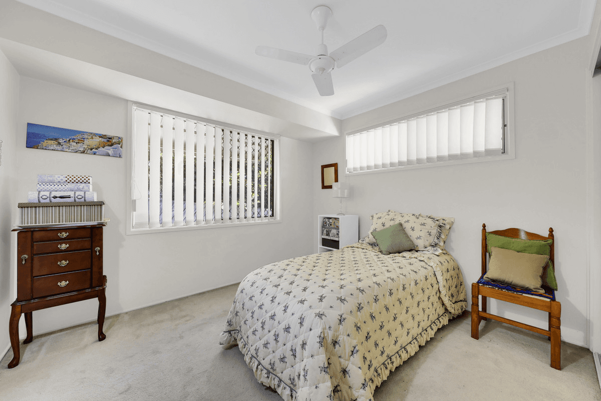 6 Stonycroft Street, ASPLEY, QLD 4034