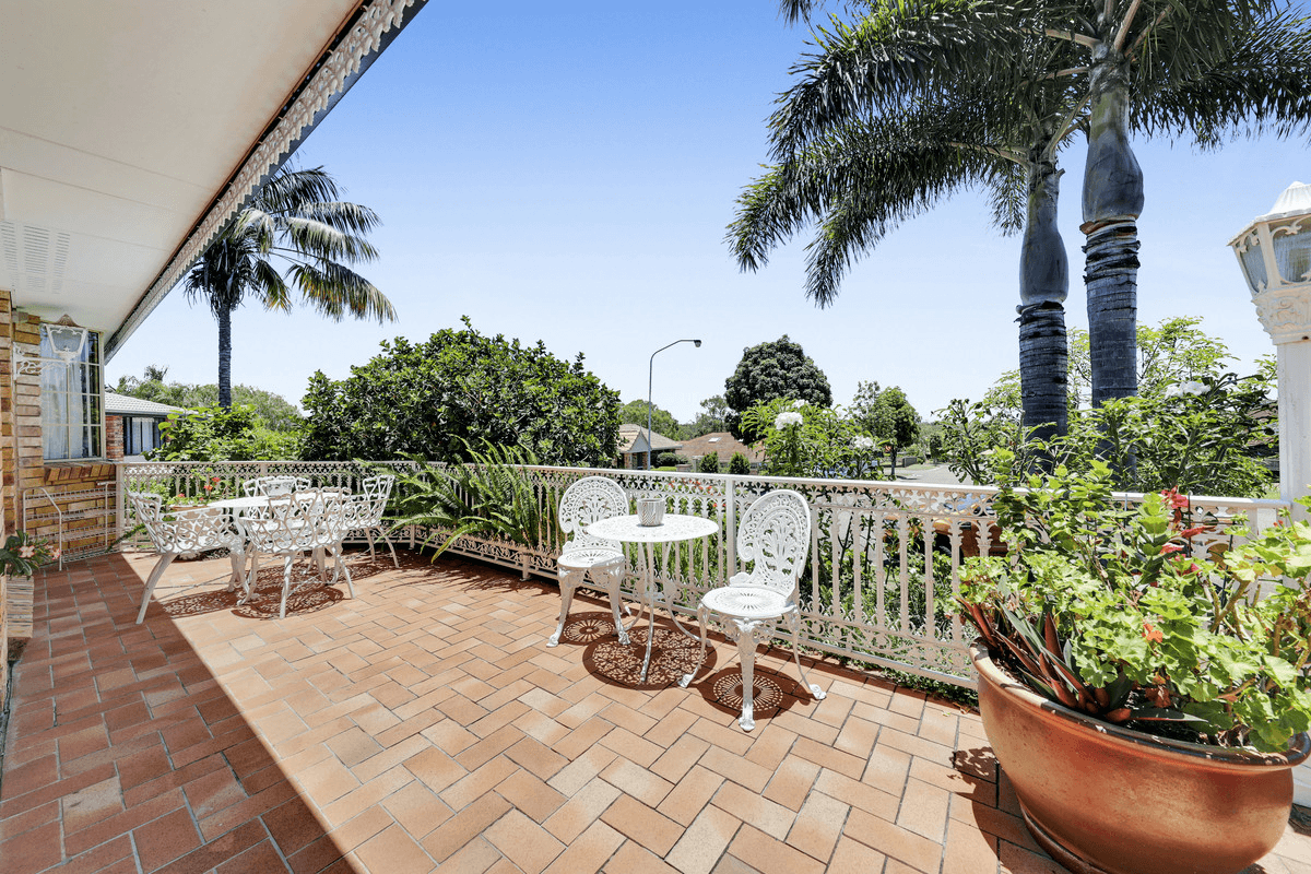 6 Stonycroft Street, ASPLEY, QLD 4034