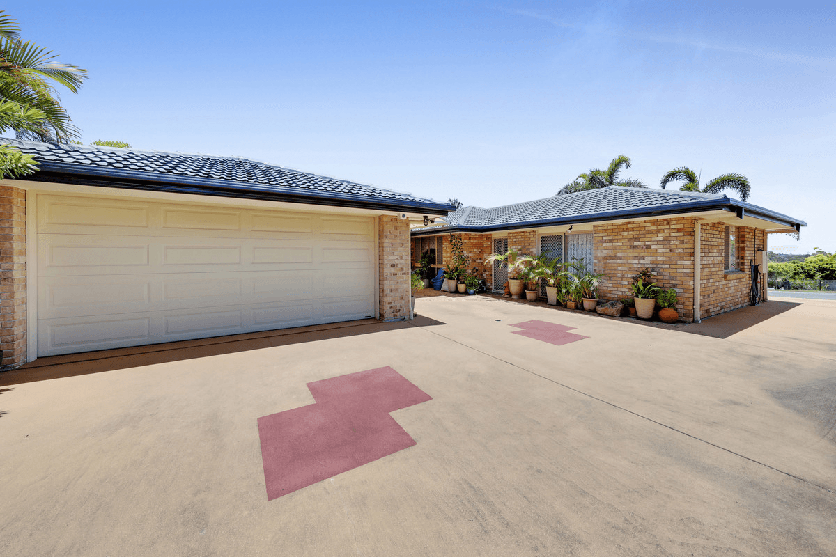 6 Stonycroft Street, ASPLEY, QLD 4034