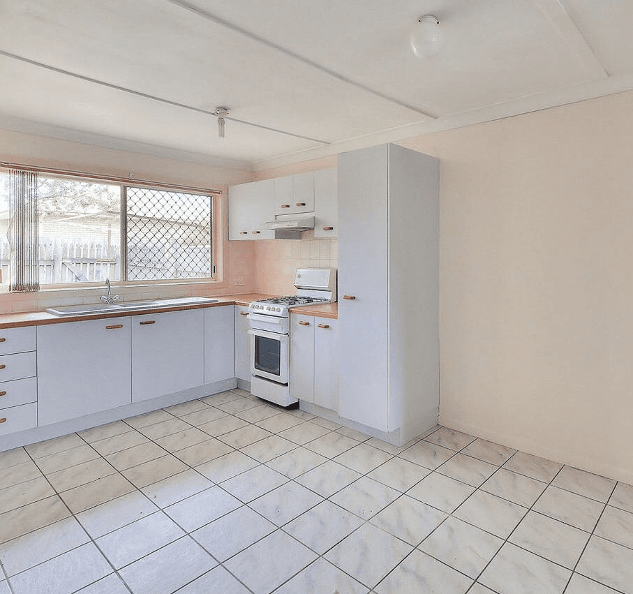 Unit 20/34 Thornton St, Raceview, QLD 4305