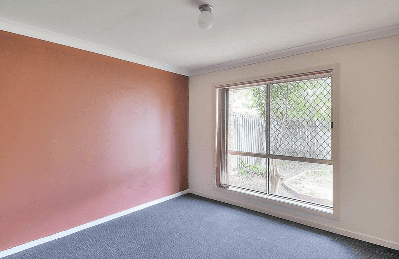 Unit 20/34 Thornton St, Raceview, QLD 4305