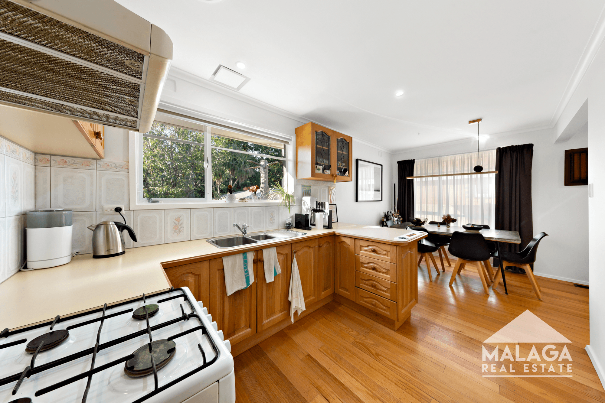 20 Korowa Street, SUNSHINE WEST, VIC 3020