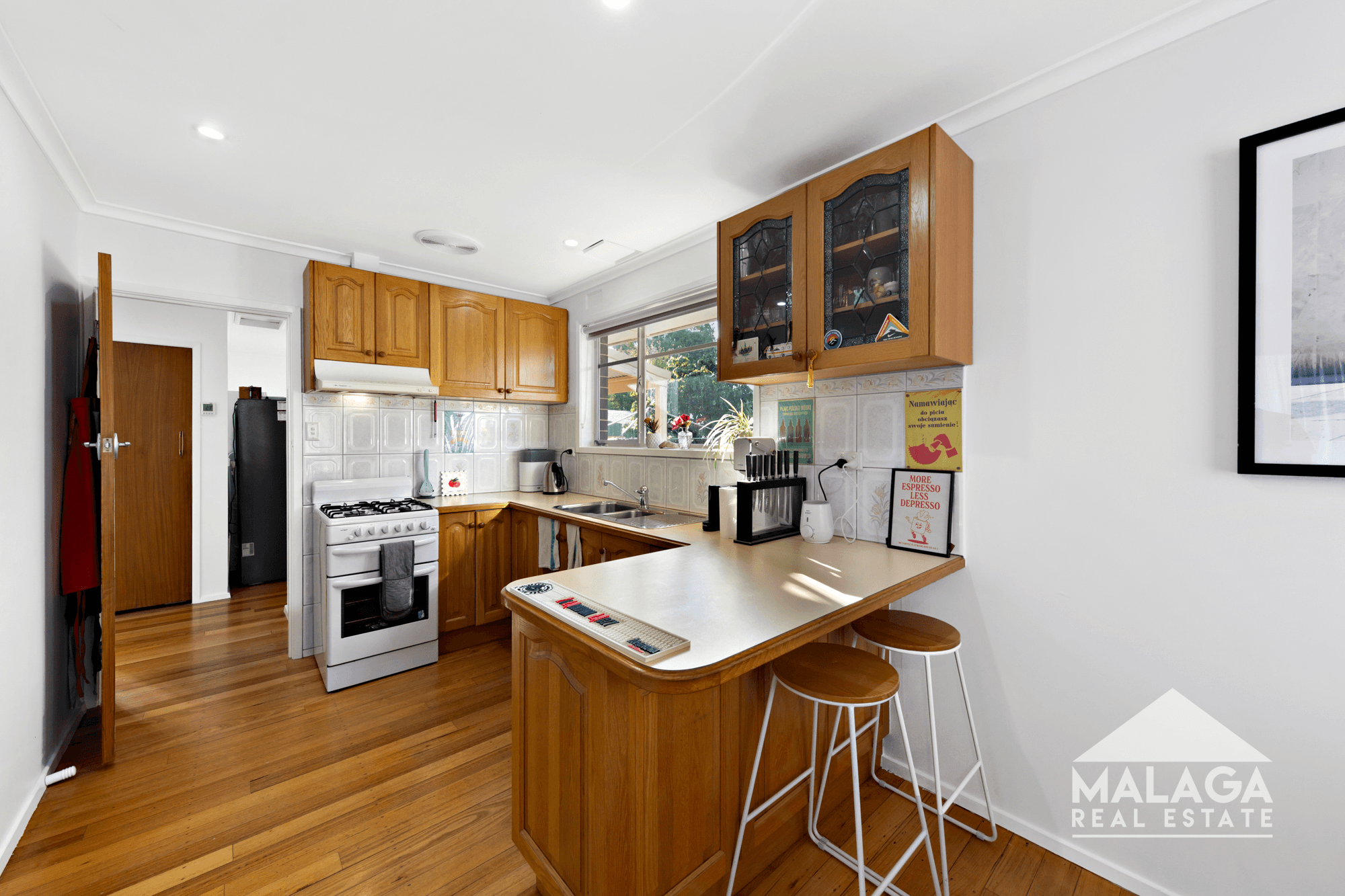 20 Korowa Street, SUNSHINE WEST, VIC 3020
