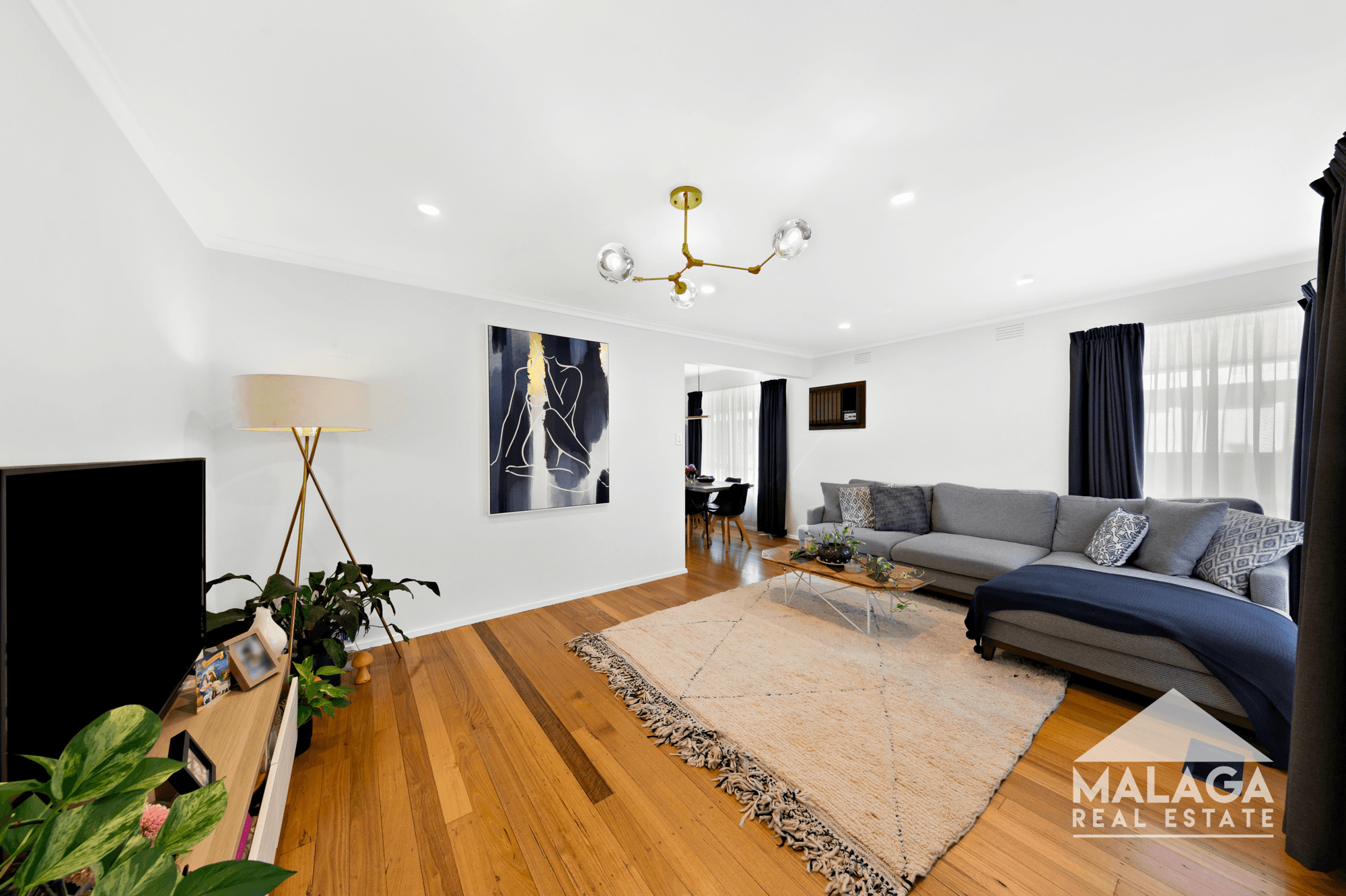 20 Korowa Street, SUNSHINE WEST, VIC 3020
