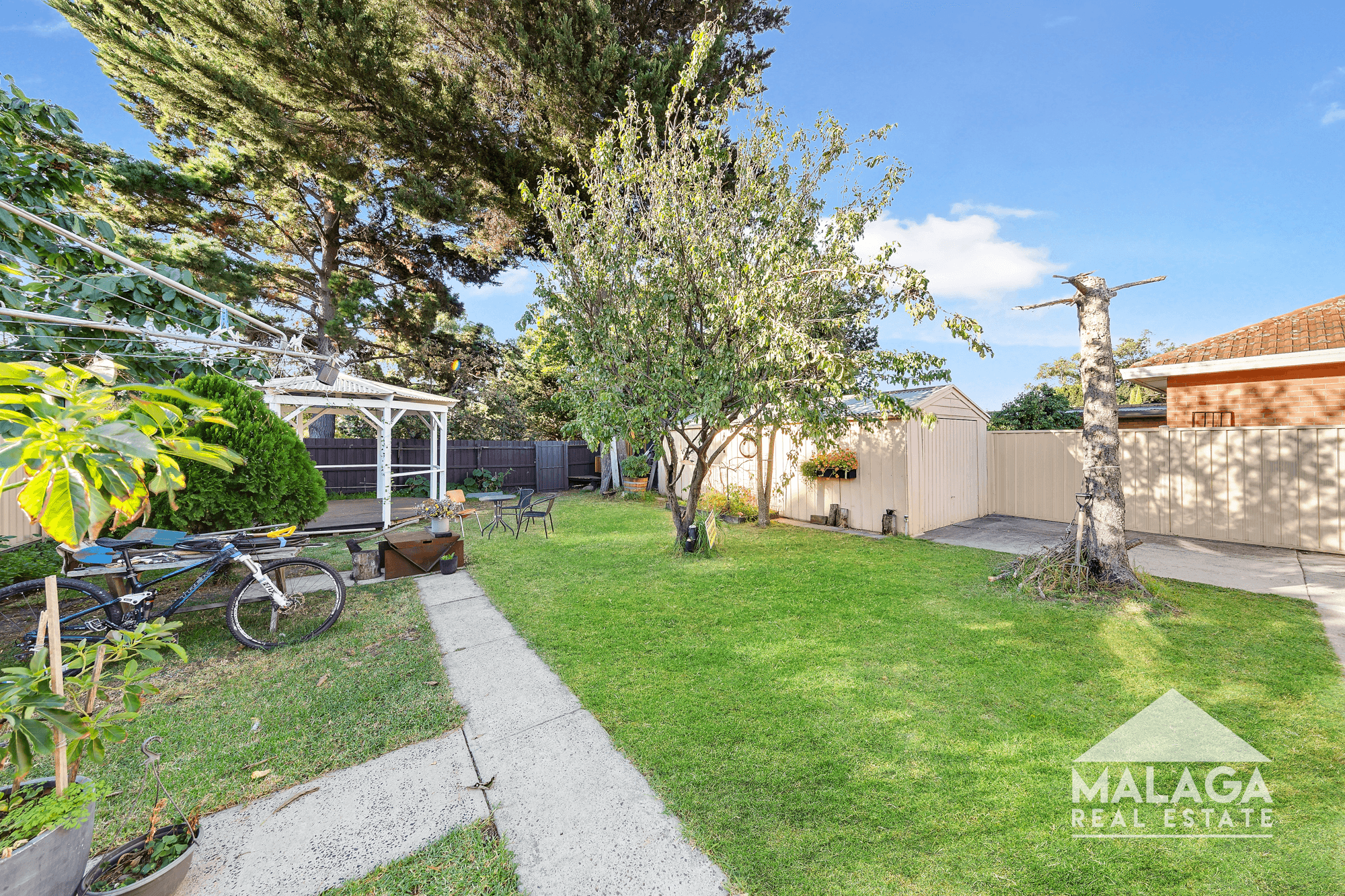 20 Korowa Street, SUNSHINE WEST, VIC 3020