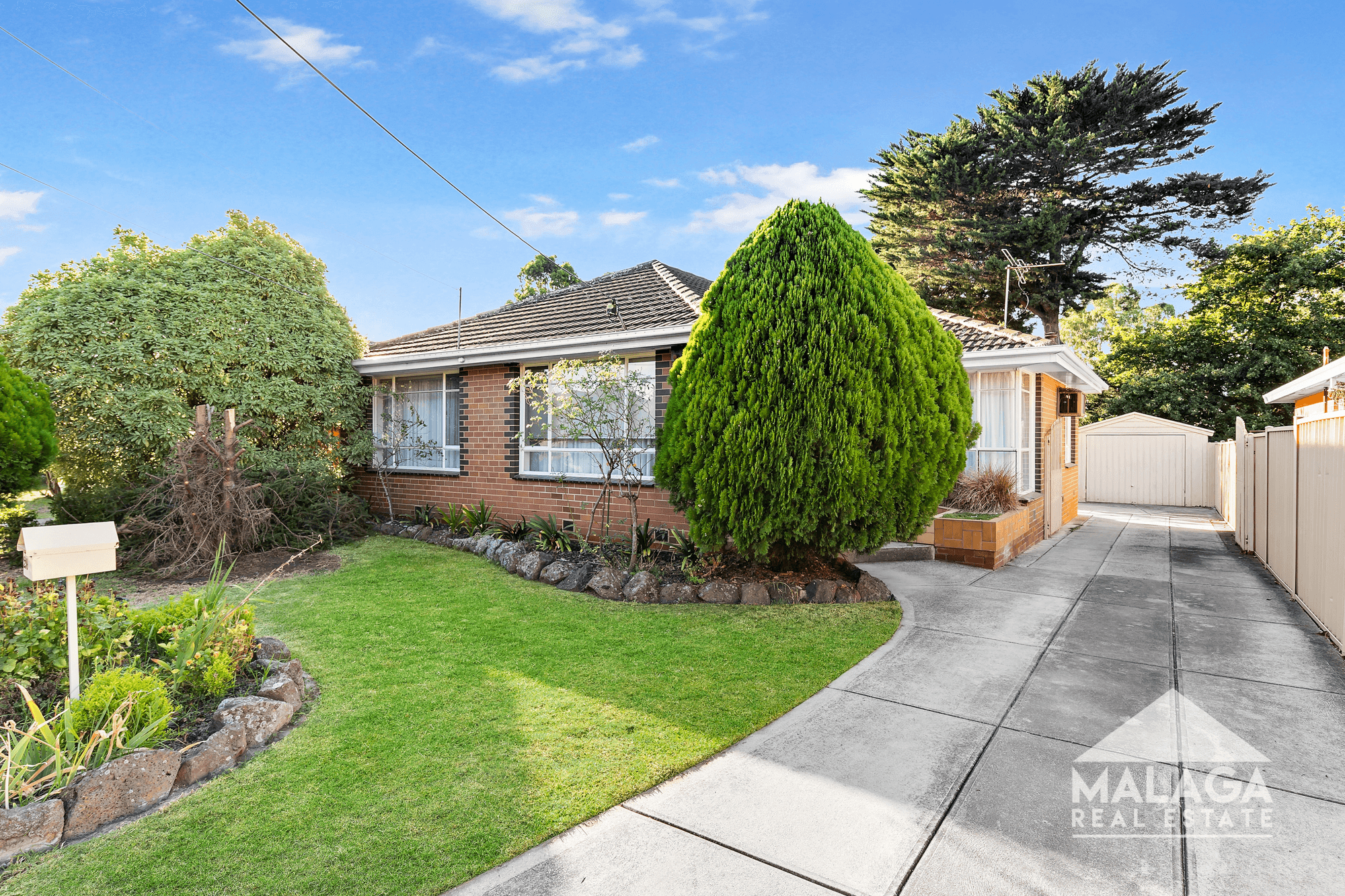 20 Korowa Street, SUNSHINE WEST, VIC 3020