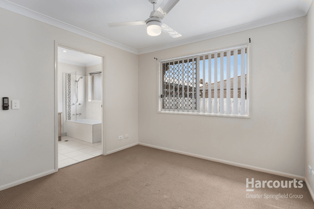 2/20 Gammon Way, REDBANK PLAINS, QLD 4301