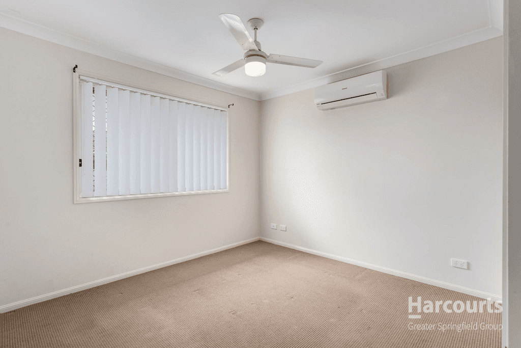 2/20 Gammon Way, REDBANK PLAINS, QLD 4301