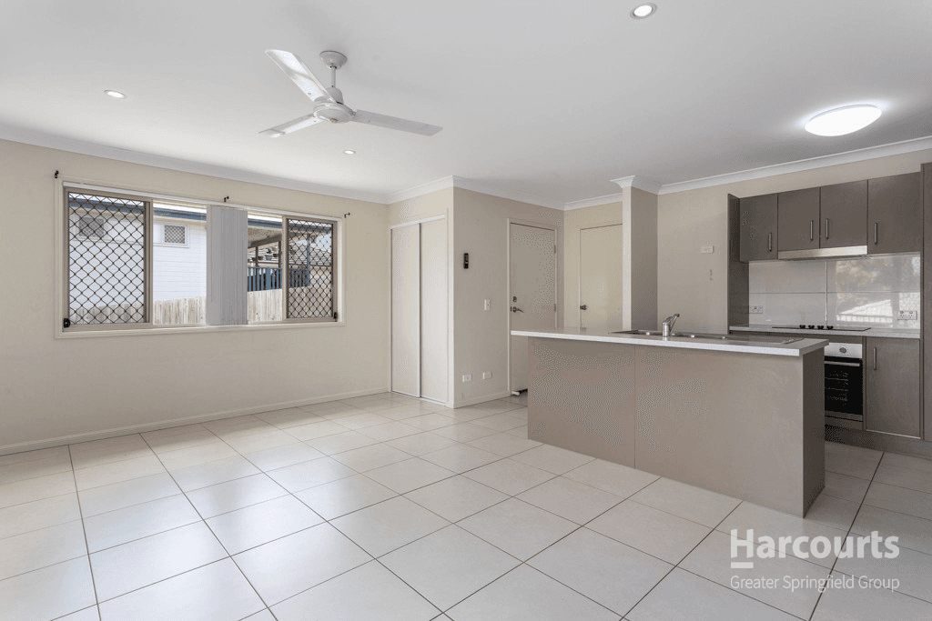 2/20 Gammon Way, REDBANK PLAINS, QLD 4301