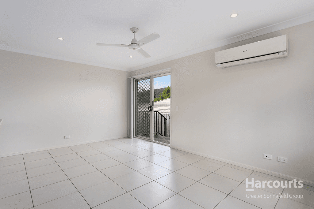 2/20 Gammon Way, REDBANK PLAINS, QLD 4301