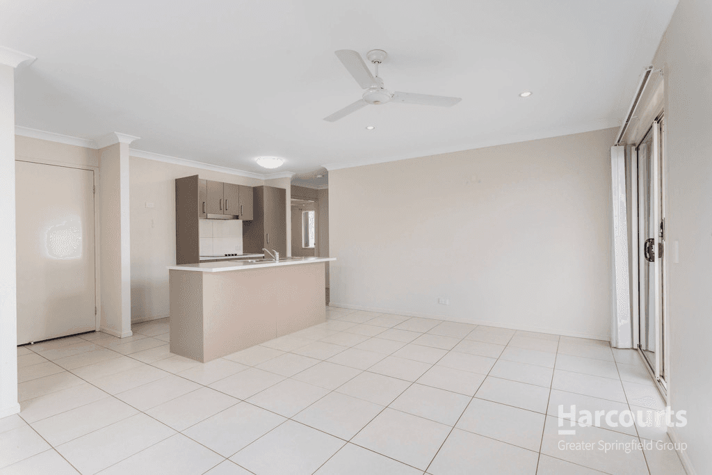 2/20 Gammon Way, REDBANK PLAINS, QLD 4301