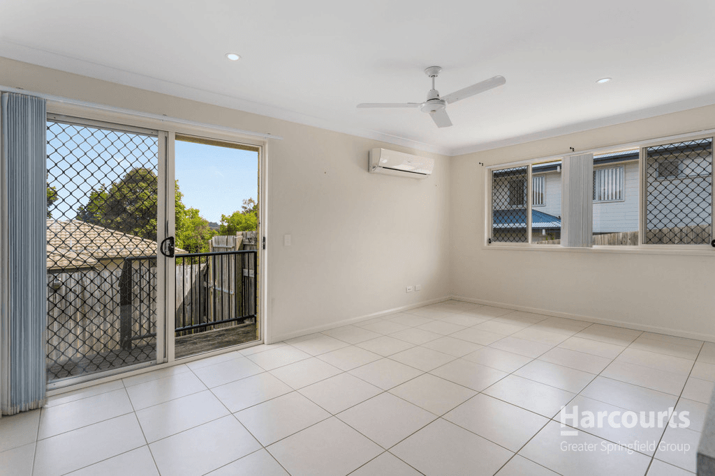 2/20 Gammon Way, REDBANK PLAINS, QLD 4301