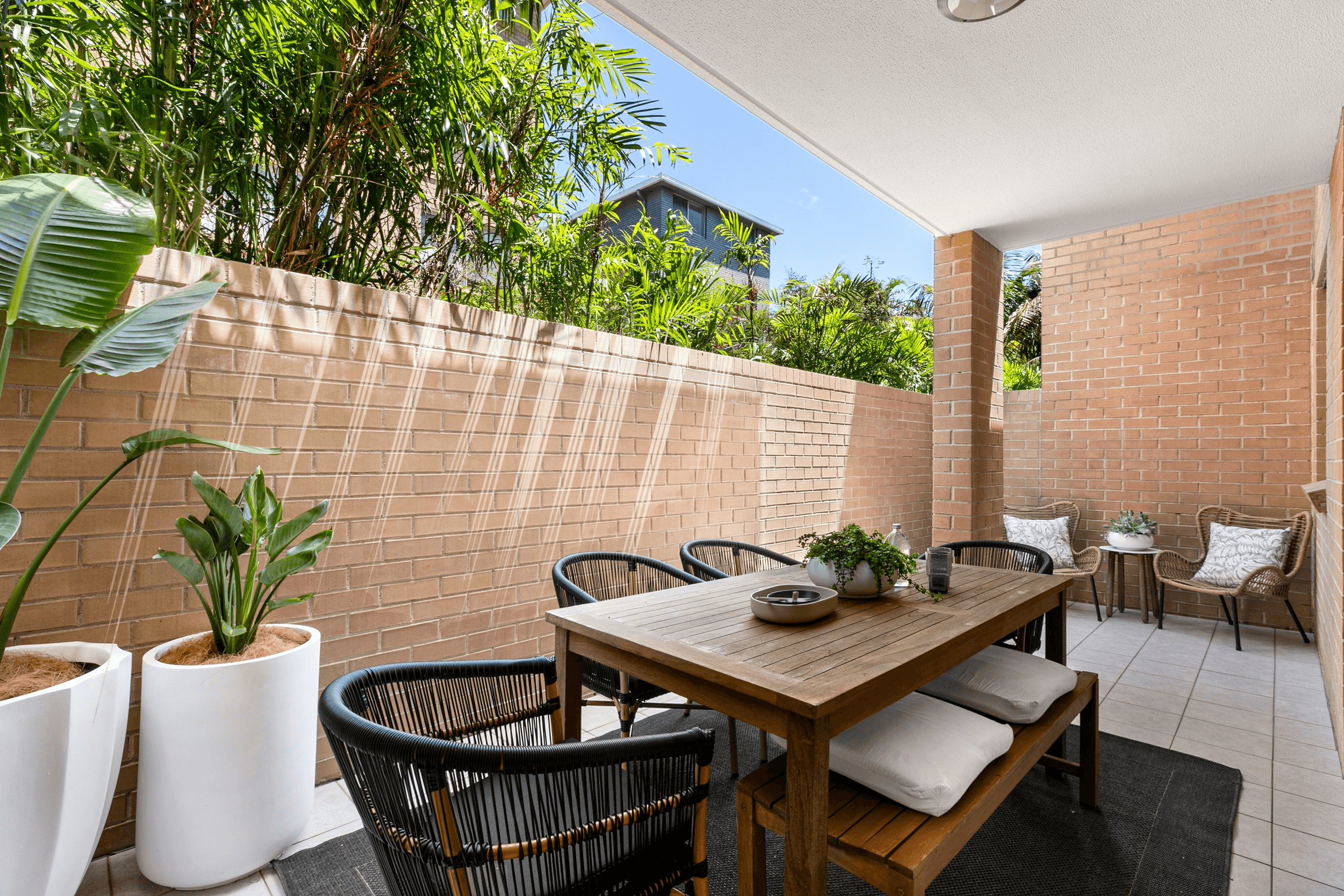 7/98 Mount Street, COOGEE, NSW 2034